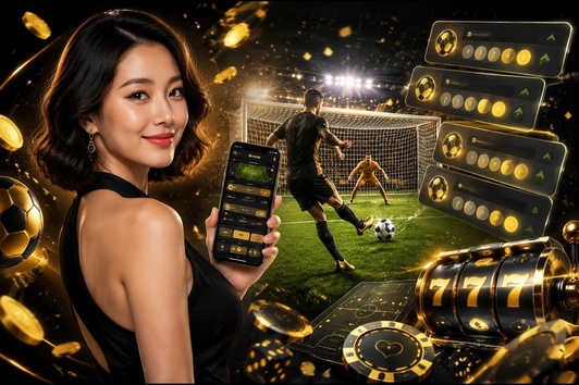 49tt88 cam kết chơi có trách nhiệm